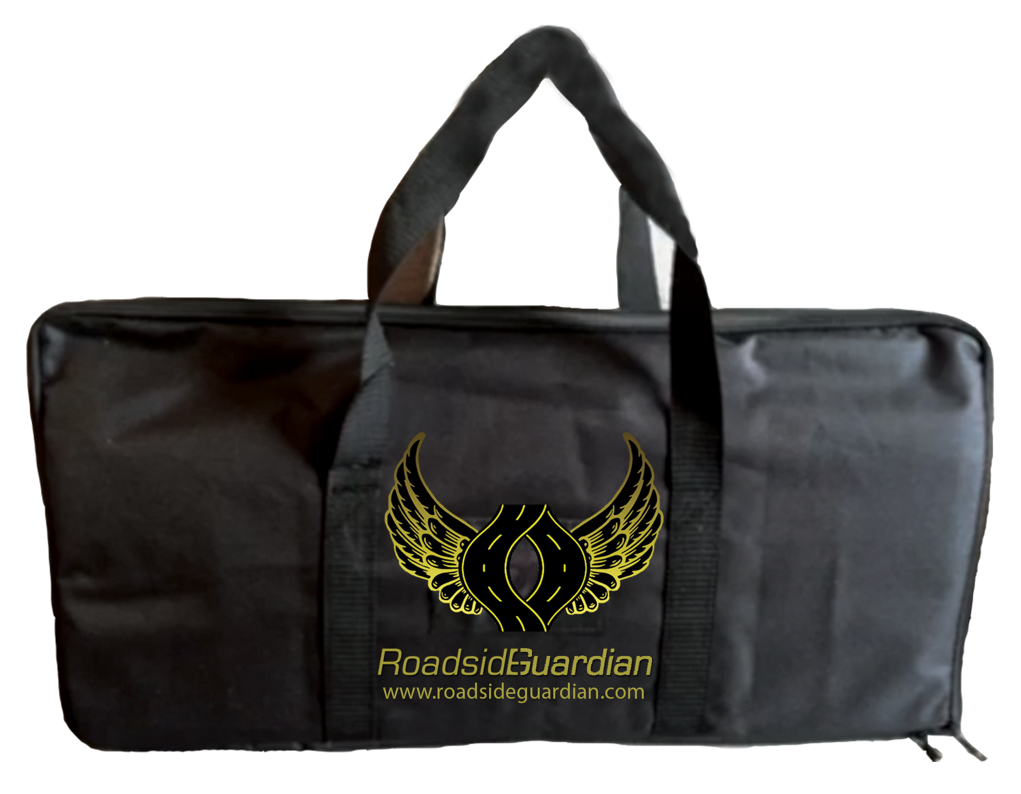 Help our company purchase inventory to save & protect lives. campaign photo, 2 of 5