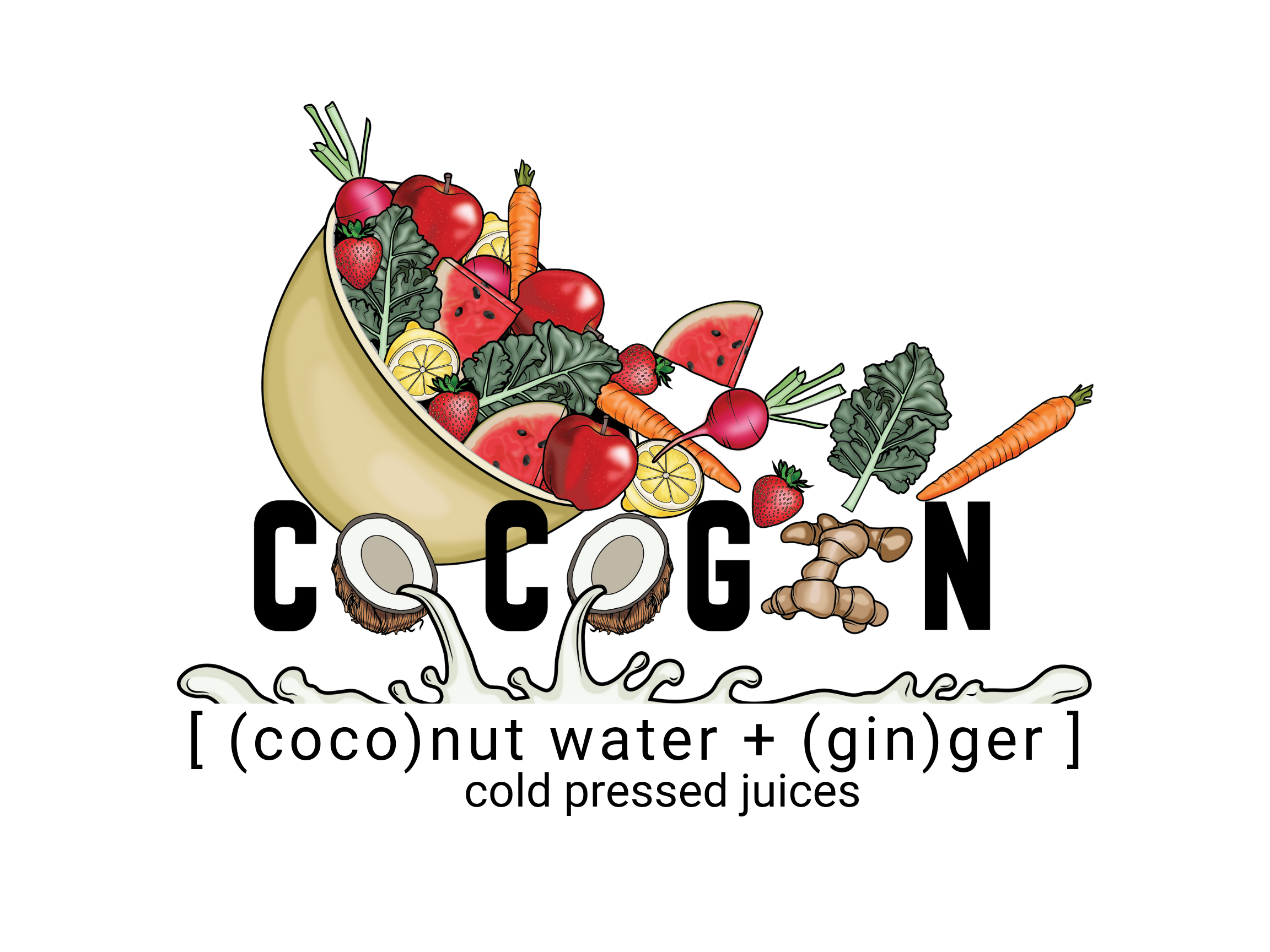 User-uploaded image 1