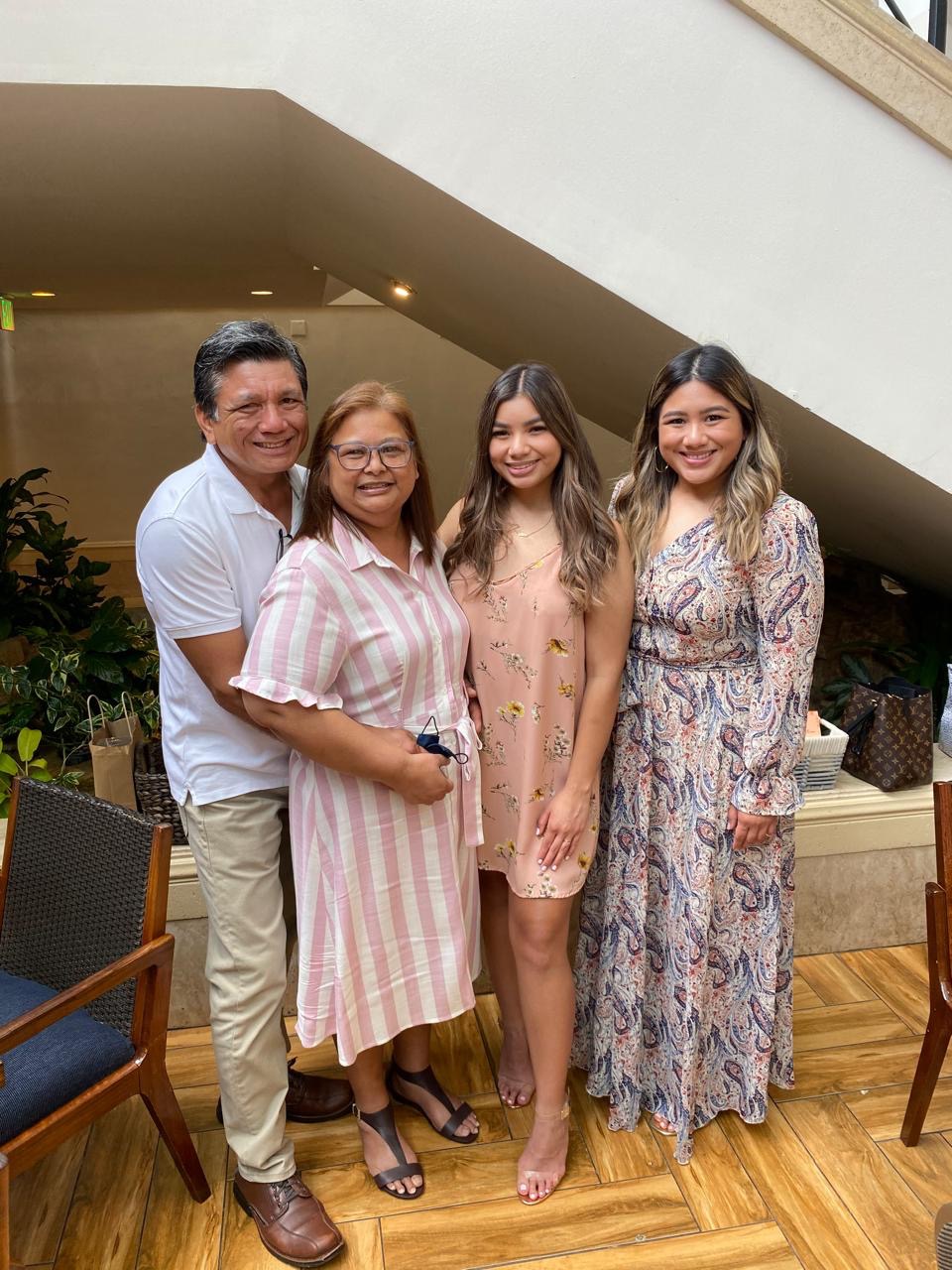 Fundraiser by Devyn Duenas Support Kathy’s Kidney Transplant