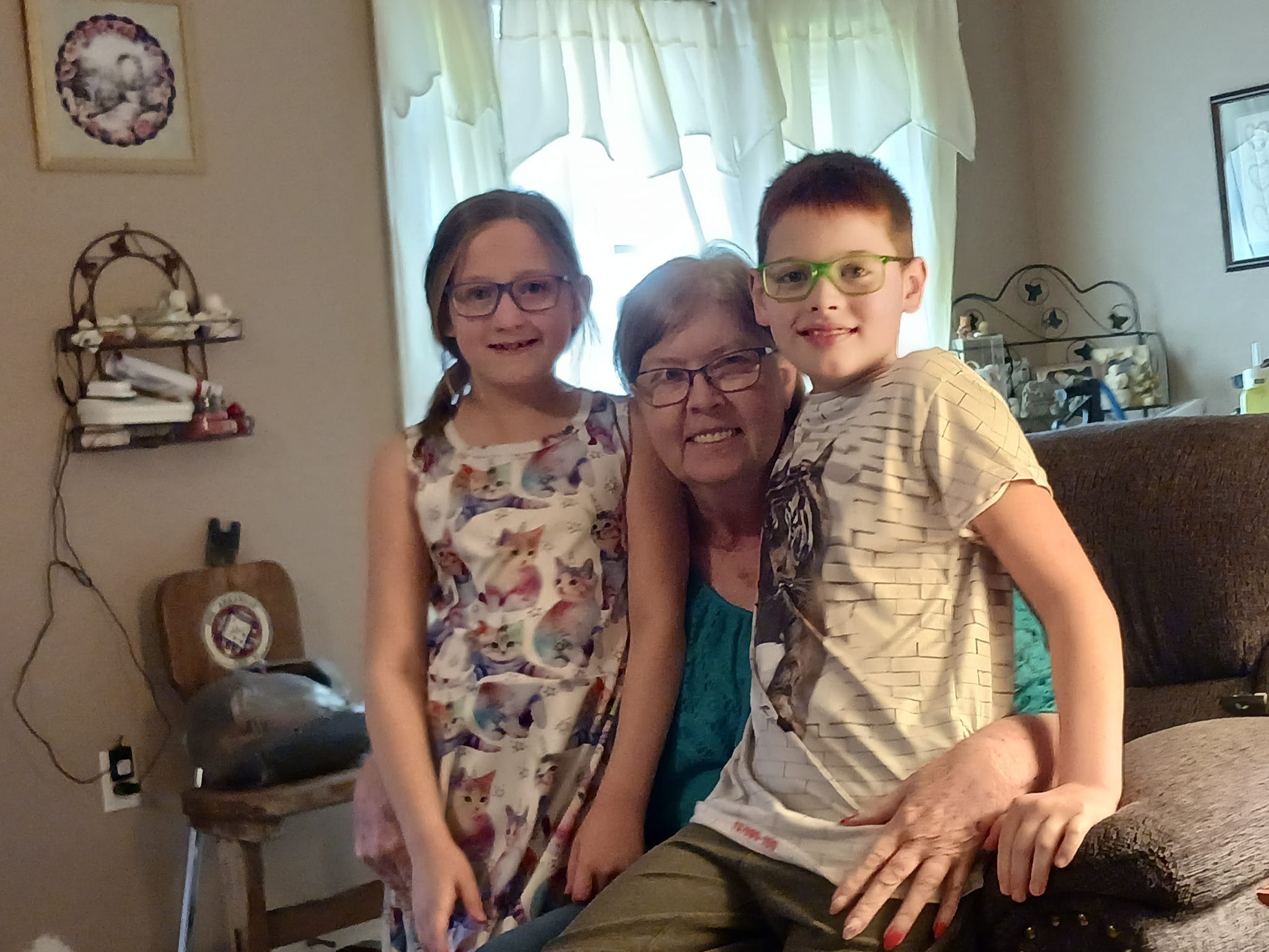 User-uploaded image 1