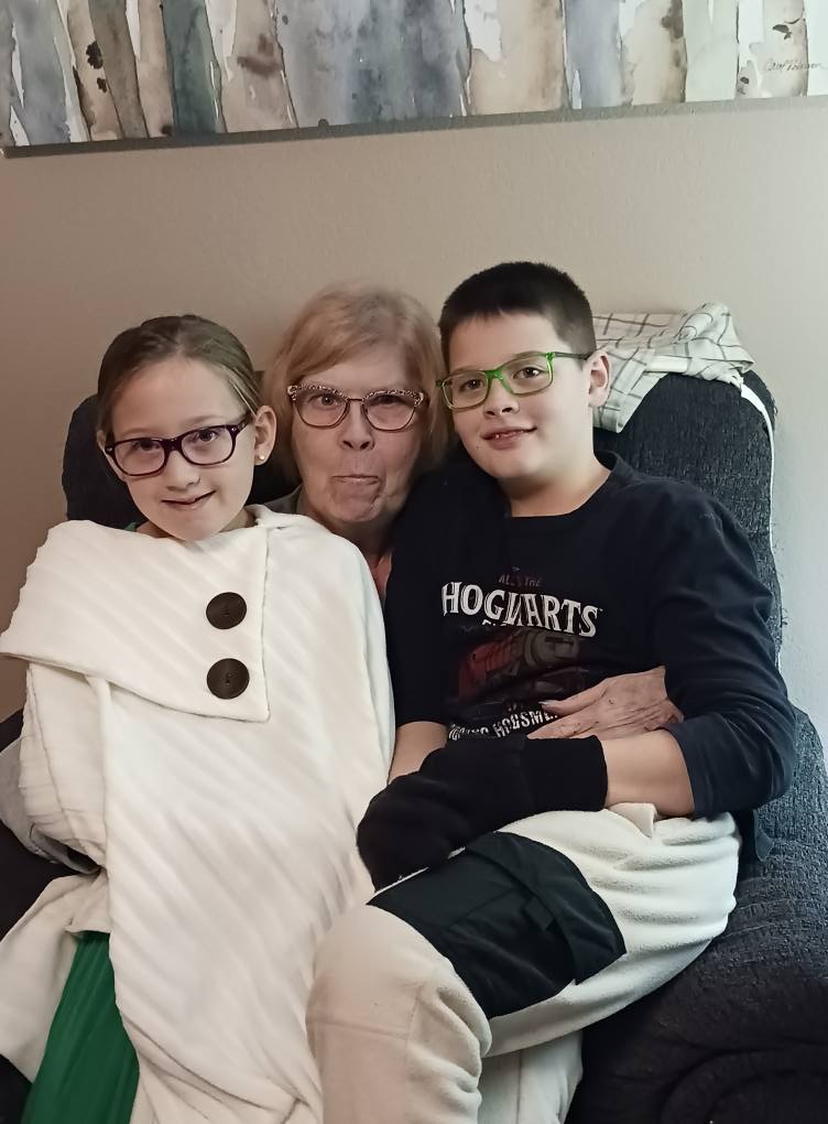 User-uploaded image 2