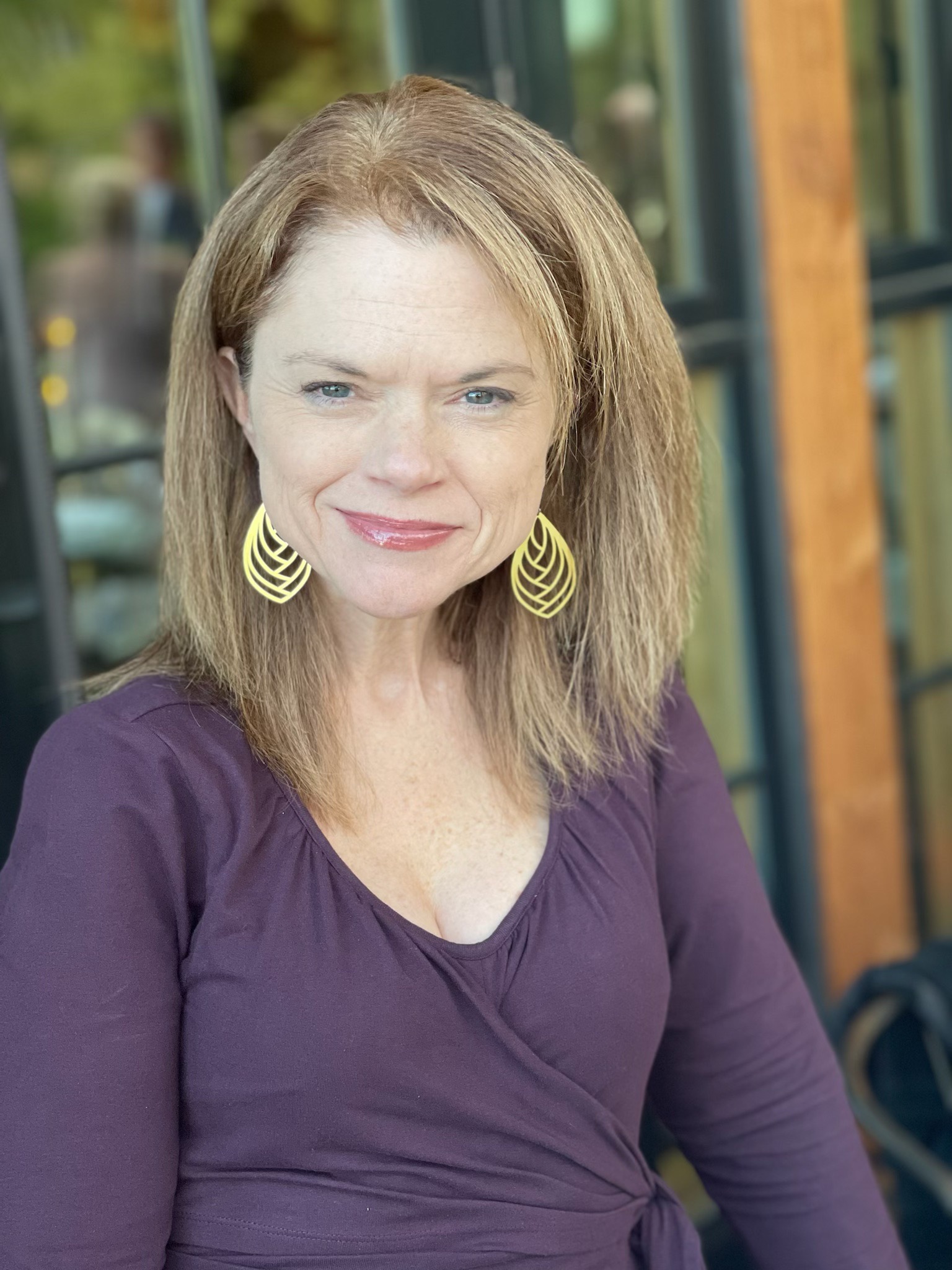 Help Kris Through Her Medical Journey campaign photo, 2 of 8