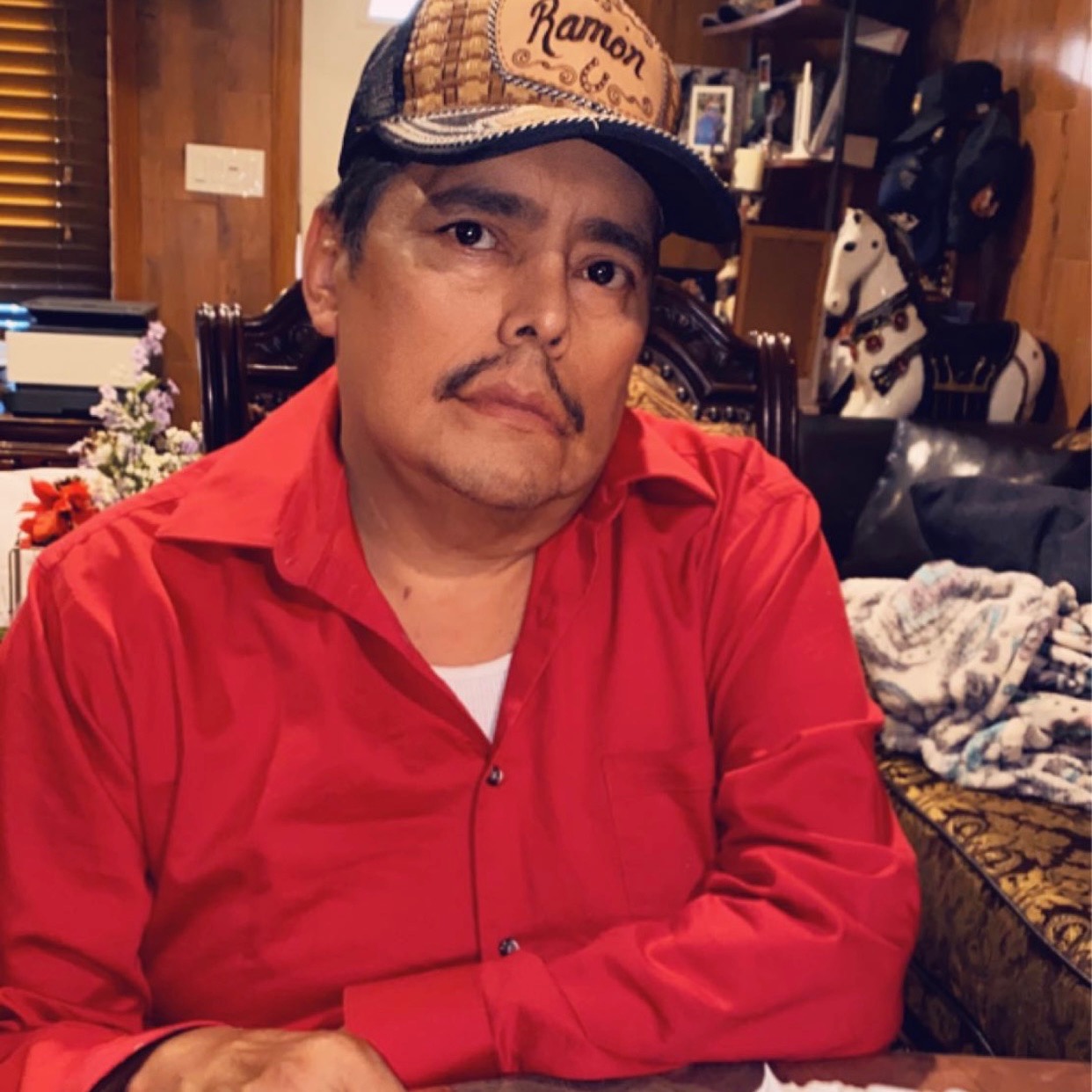 User-uploaded image 1