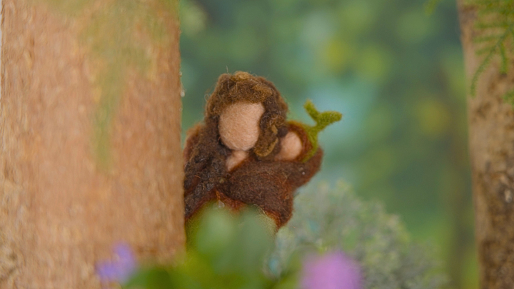 Help Translate Our Waldorf-Inspired Short Films into English campaign photo, 2 of 8