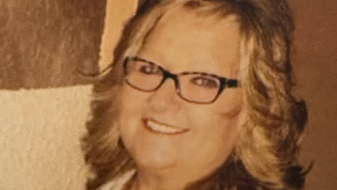 Fundraiser for Hillary Holt by Raven Festge : Help Lisa Bauer's Family ...