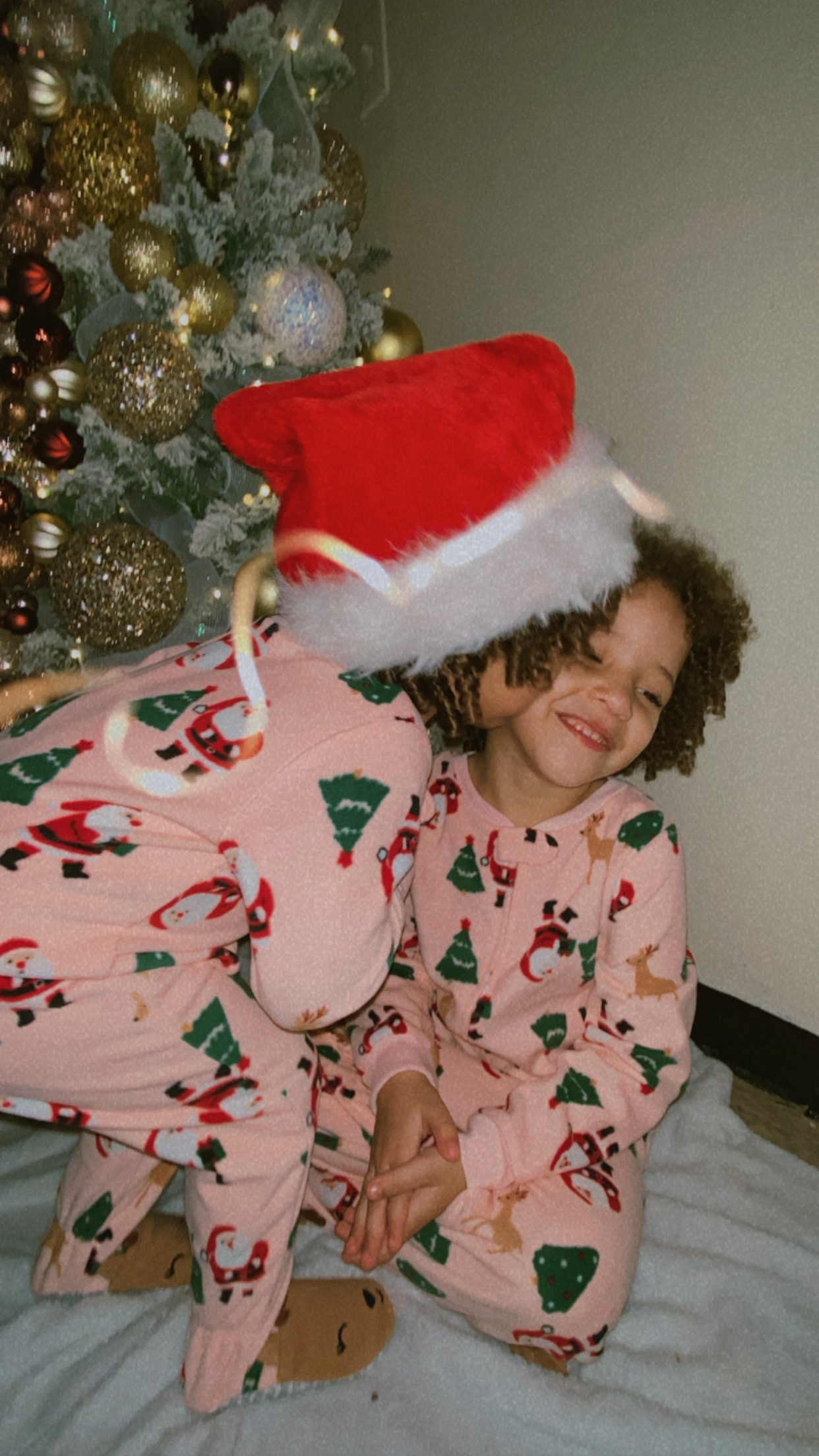 Help Valentina Fight NF1  campaign photo, 5 of 8