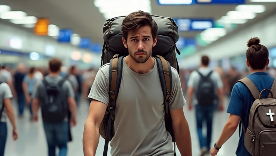 1 $ no cambia al mundo pero si puede cambiar una vida photo