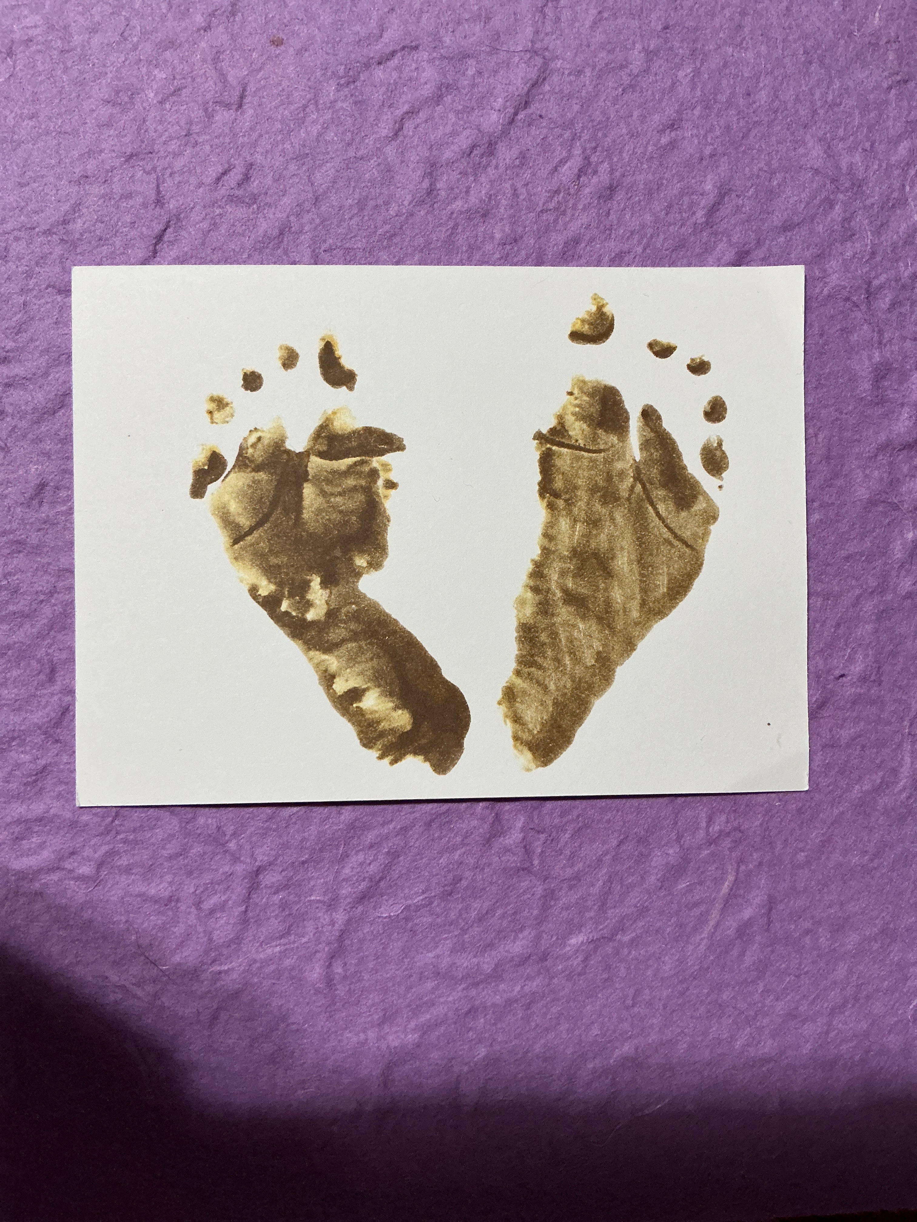 User-uploaded image 1