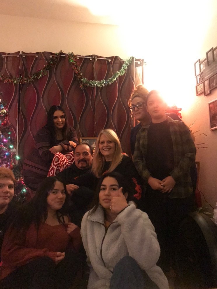 User-uploaded image 1