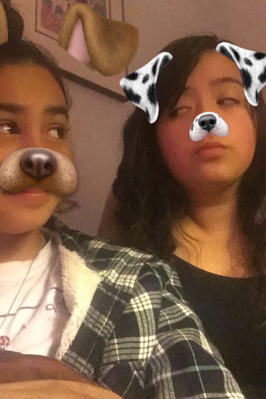 User-uploaded image 3