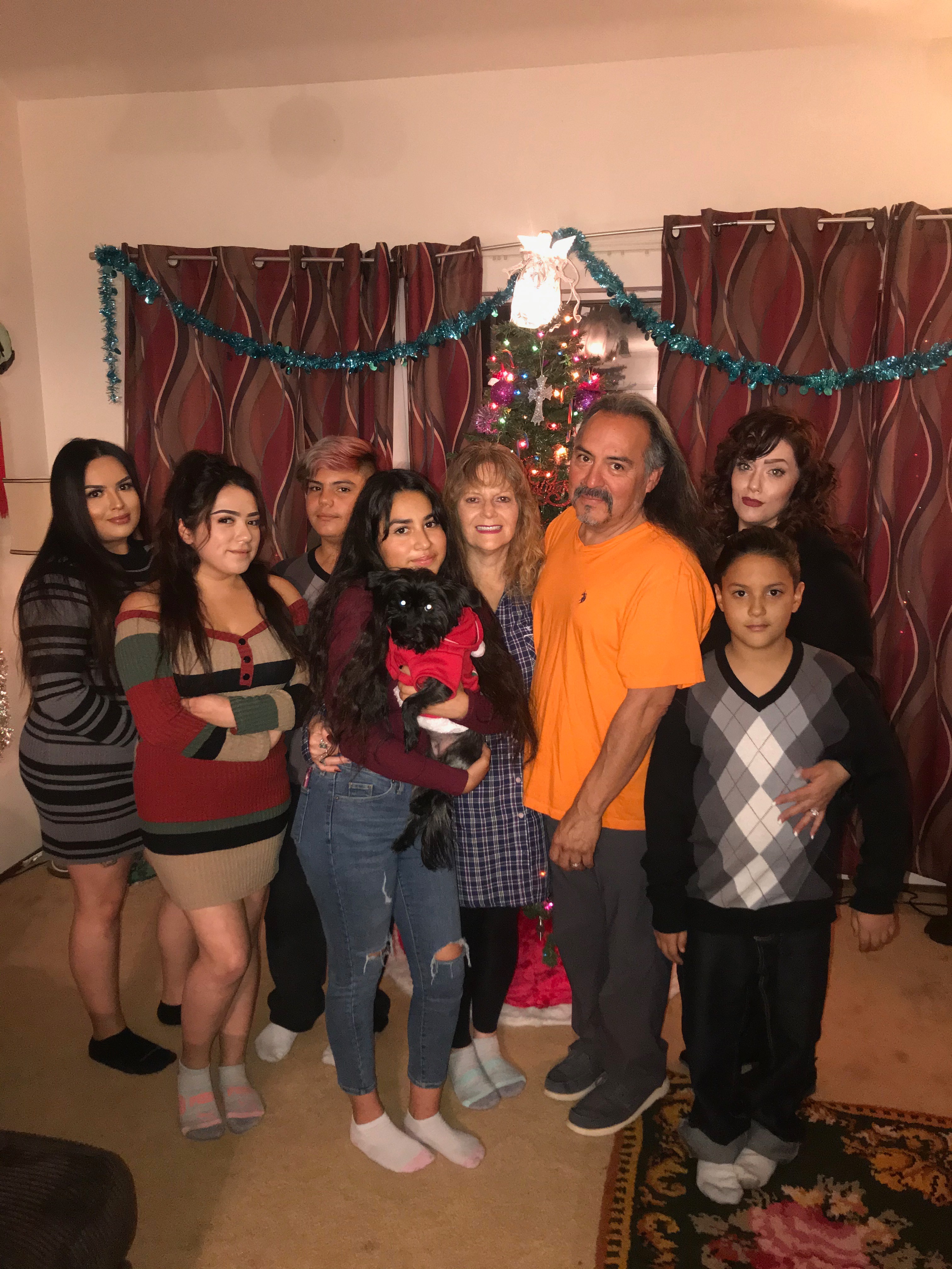 User-uploaded image 4