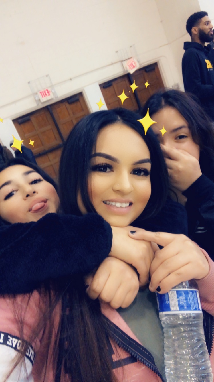 User-uploaded image 5