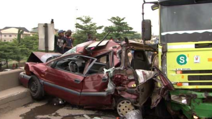 Donate to Bobby Junior's Life-Saving Treatment photo