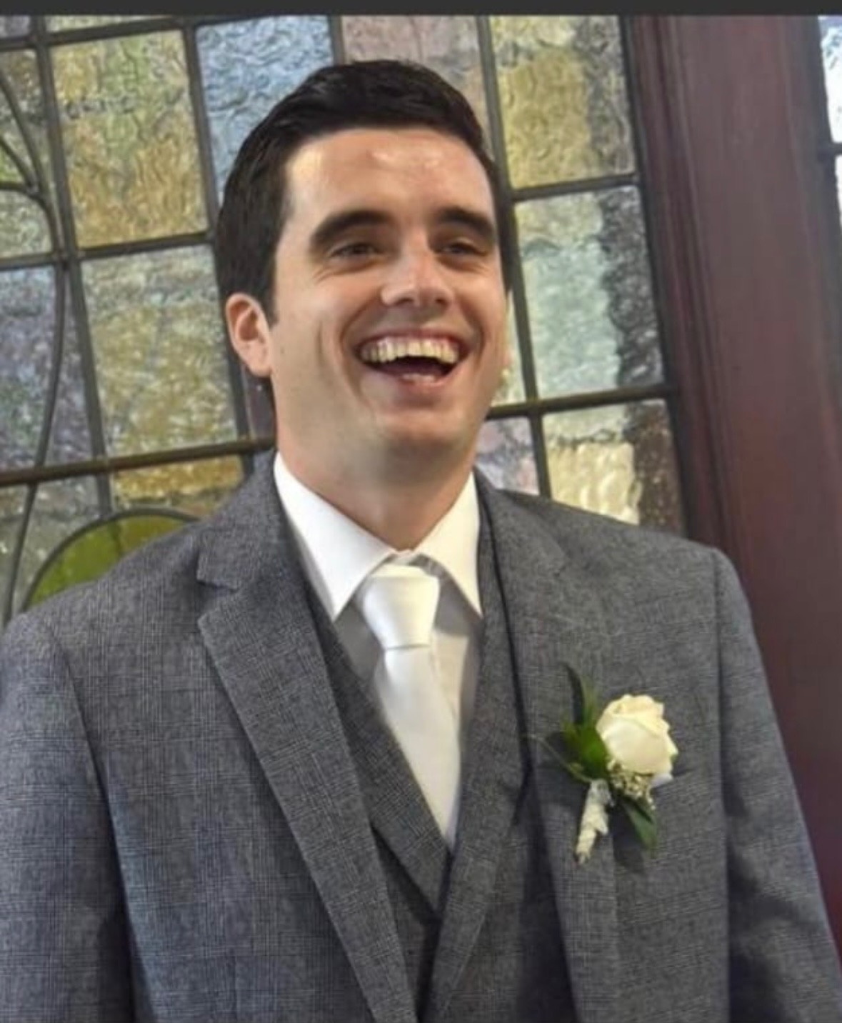 User-uploaded image 1