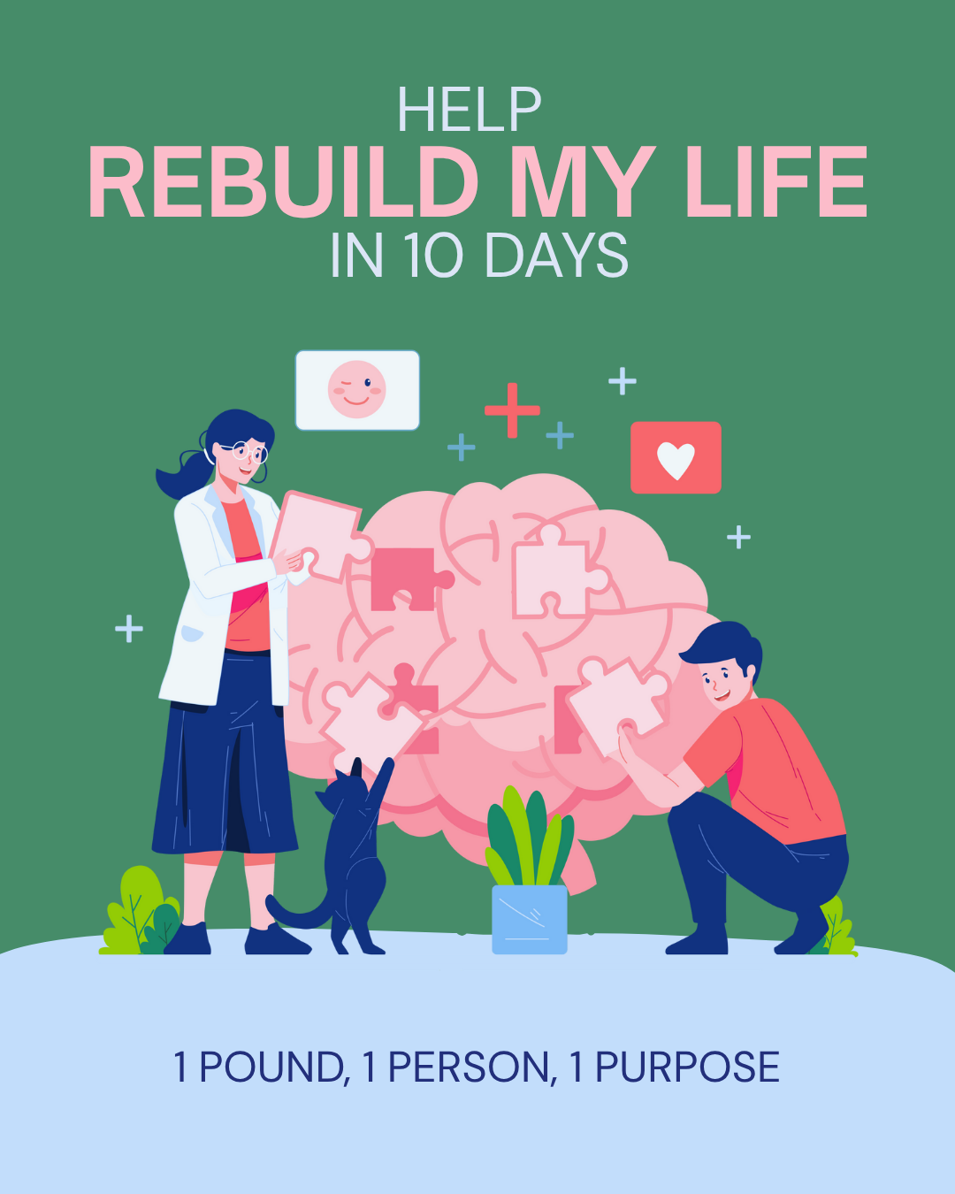 User-uploaded image 2