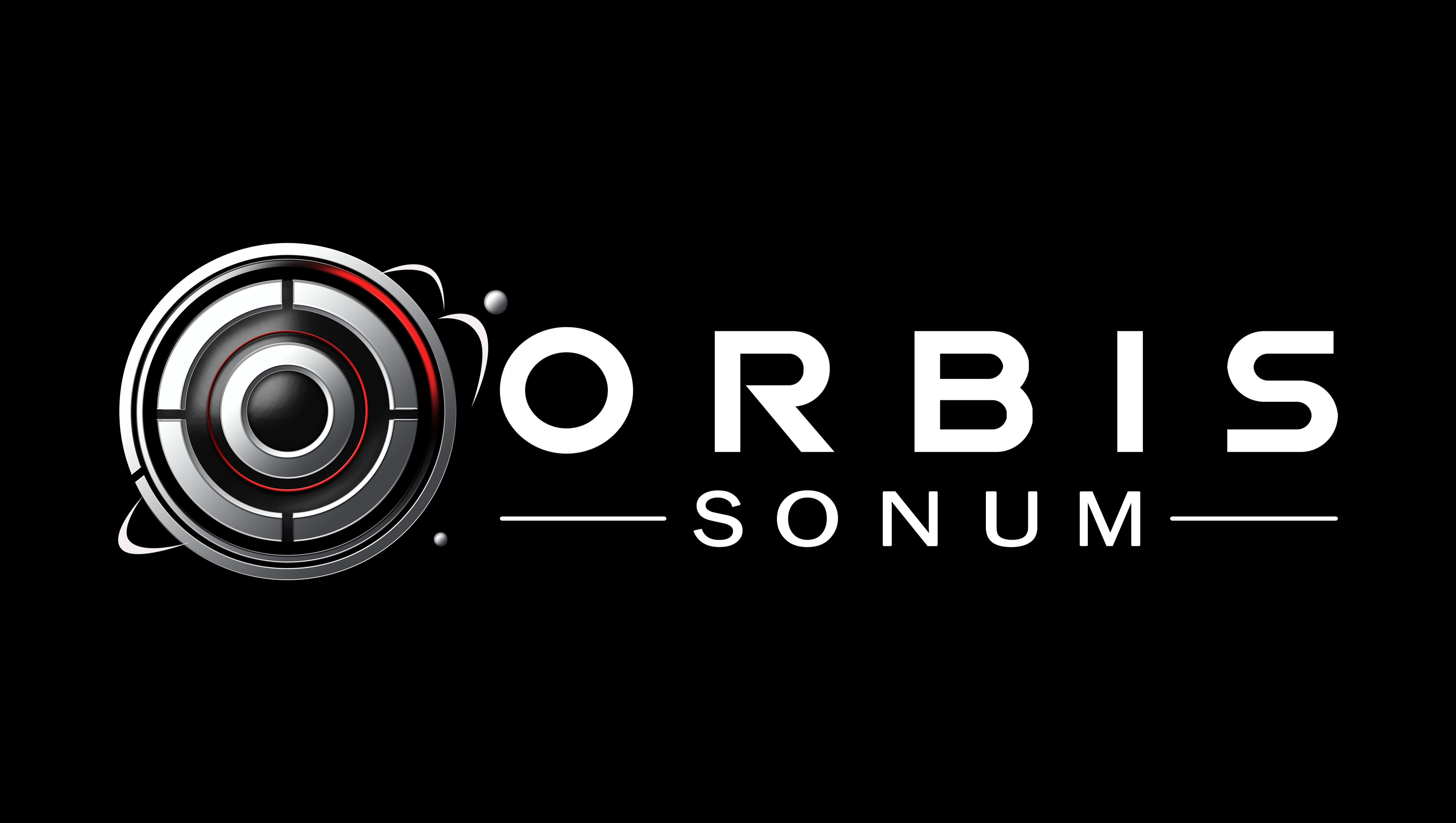 Vision trifft Realität: Orbis Sonum Records photo