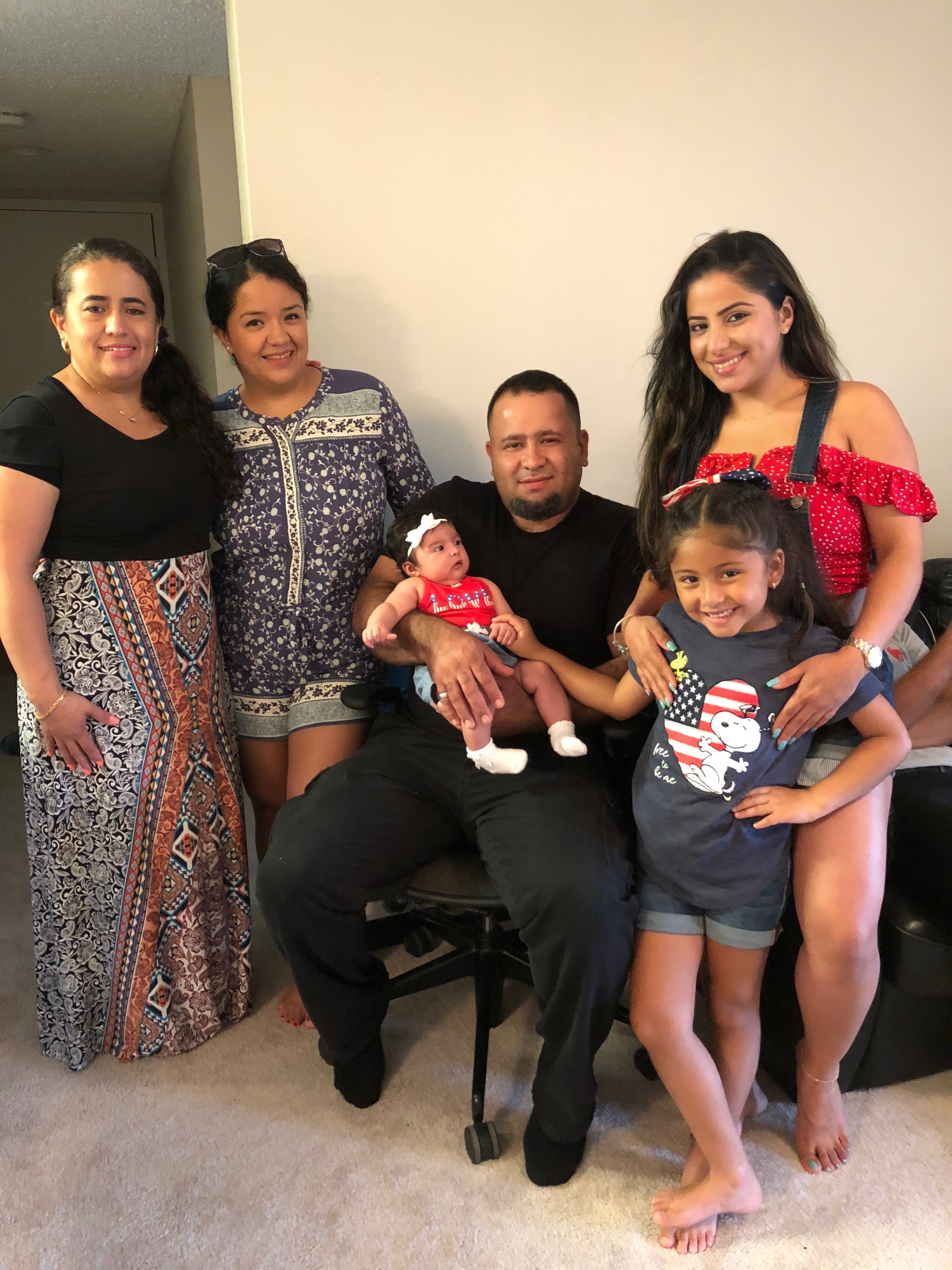 ✨ Please Help us Bring Fredy Home campaign photo, 2 of 8