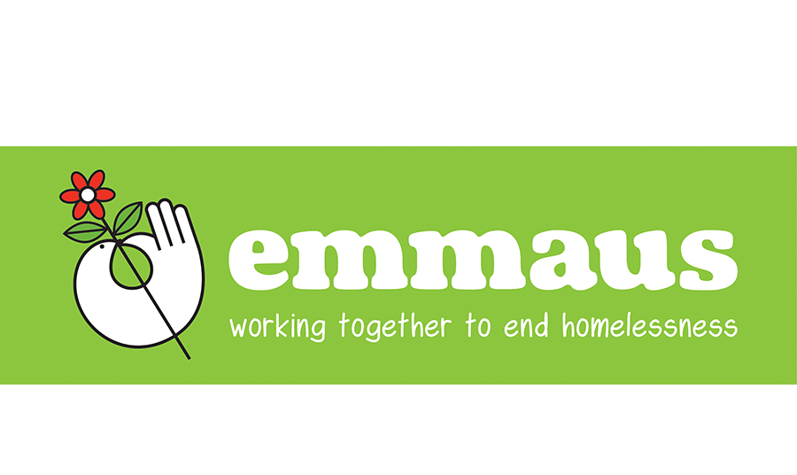 Emmaus St Albans campaign photo, 2 of 3