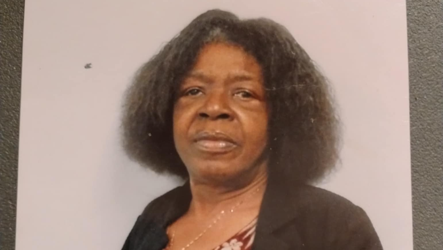 Bessie Funeral Cost must pay 6,400