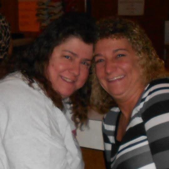 Join Us in Lena Honicker's Healing Journey campaign photo, 4 of 5