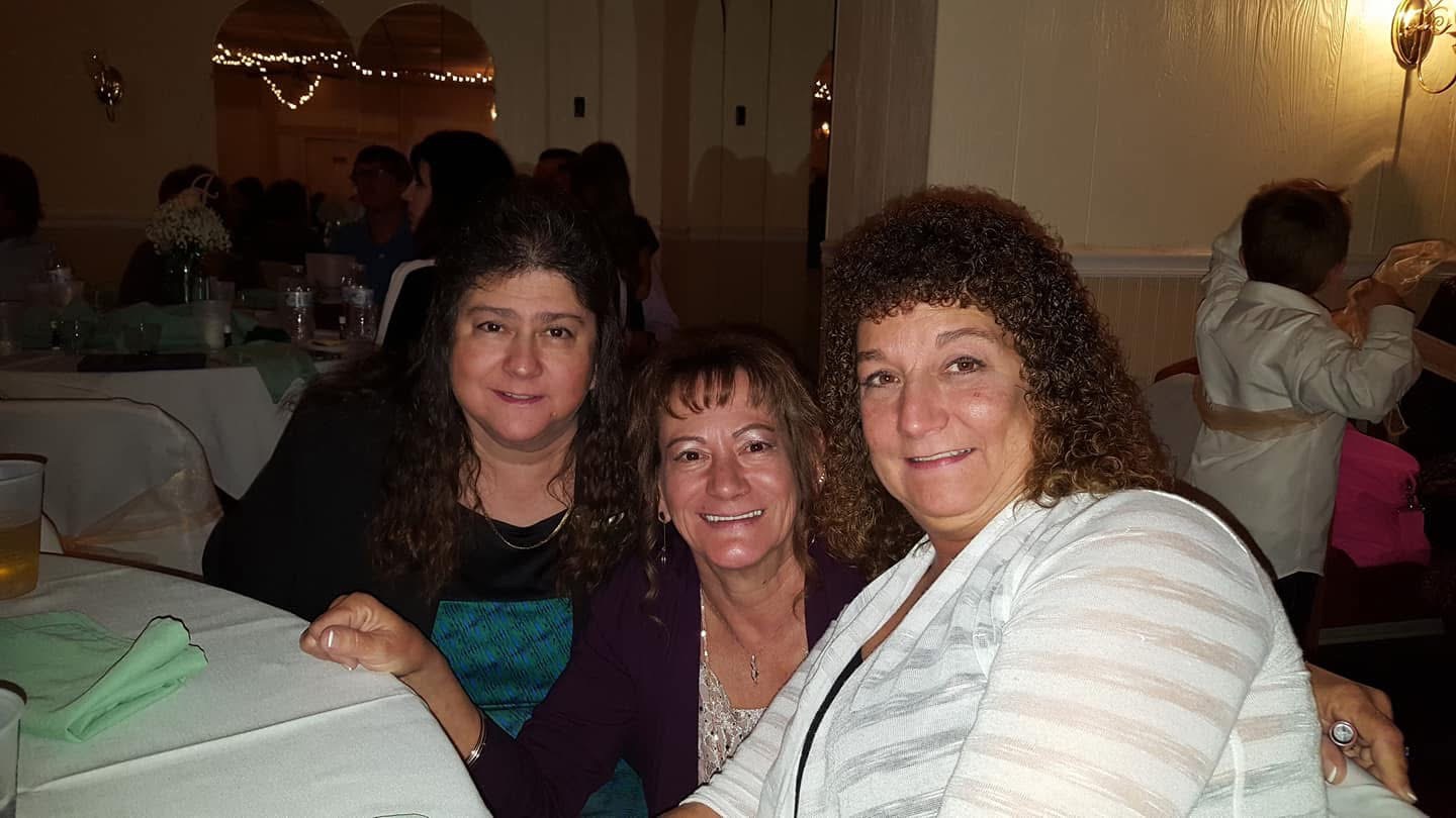 Join Us in Lena Honicker's Healing Journey campaign photo, 2 of 5