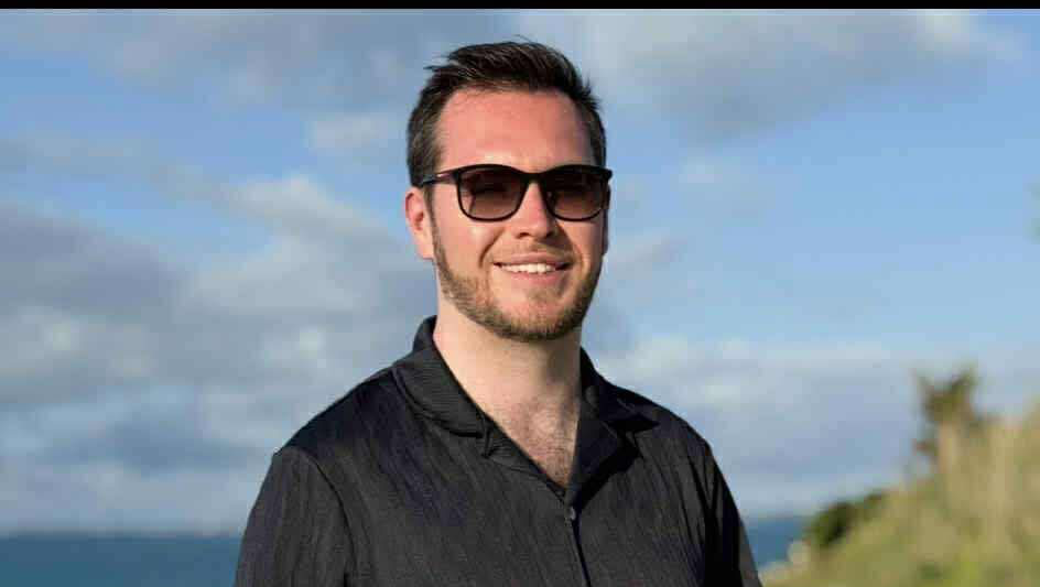 Connor Tracy Repatriation pinned link photo