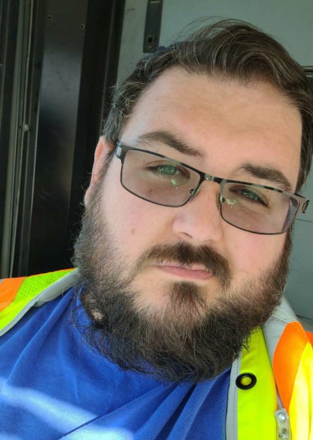 Help with Final Expenses for Jason Brooks campaign photo, 4 of 5