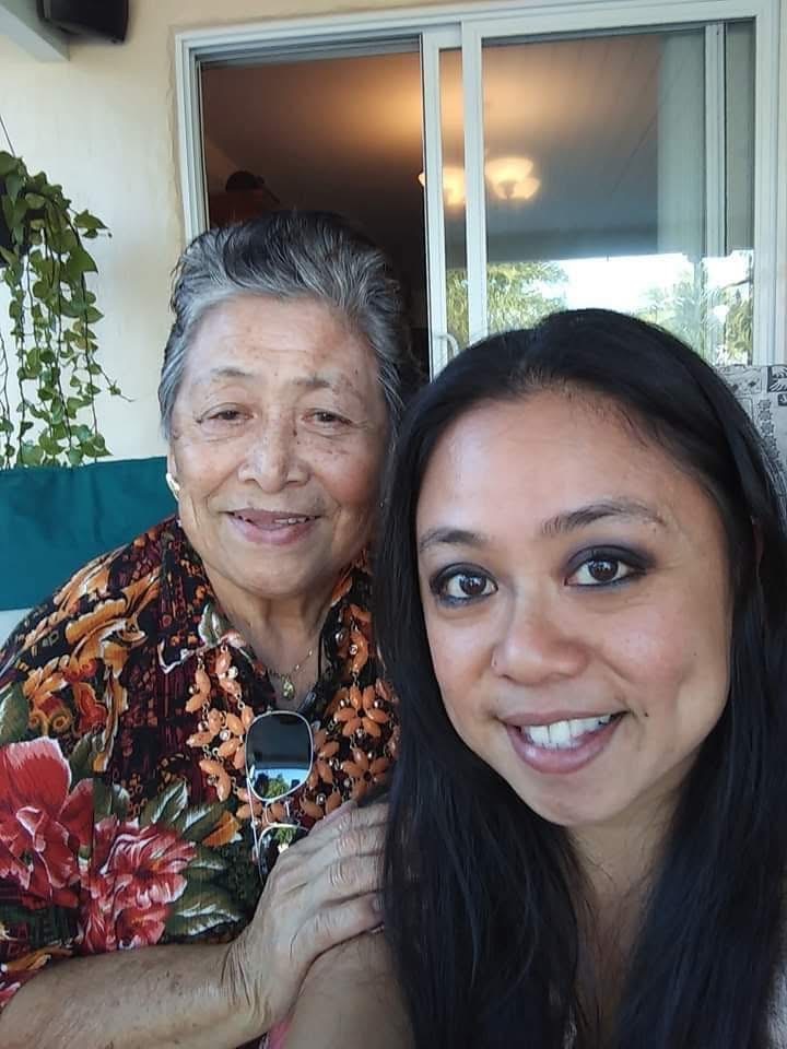 Rallying Around Emilly: A Heart of Gold in Her Time of Need campaign photo, 5 of 6