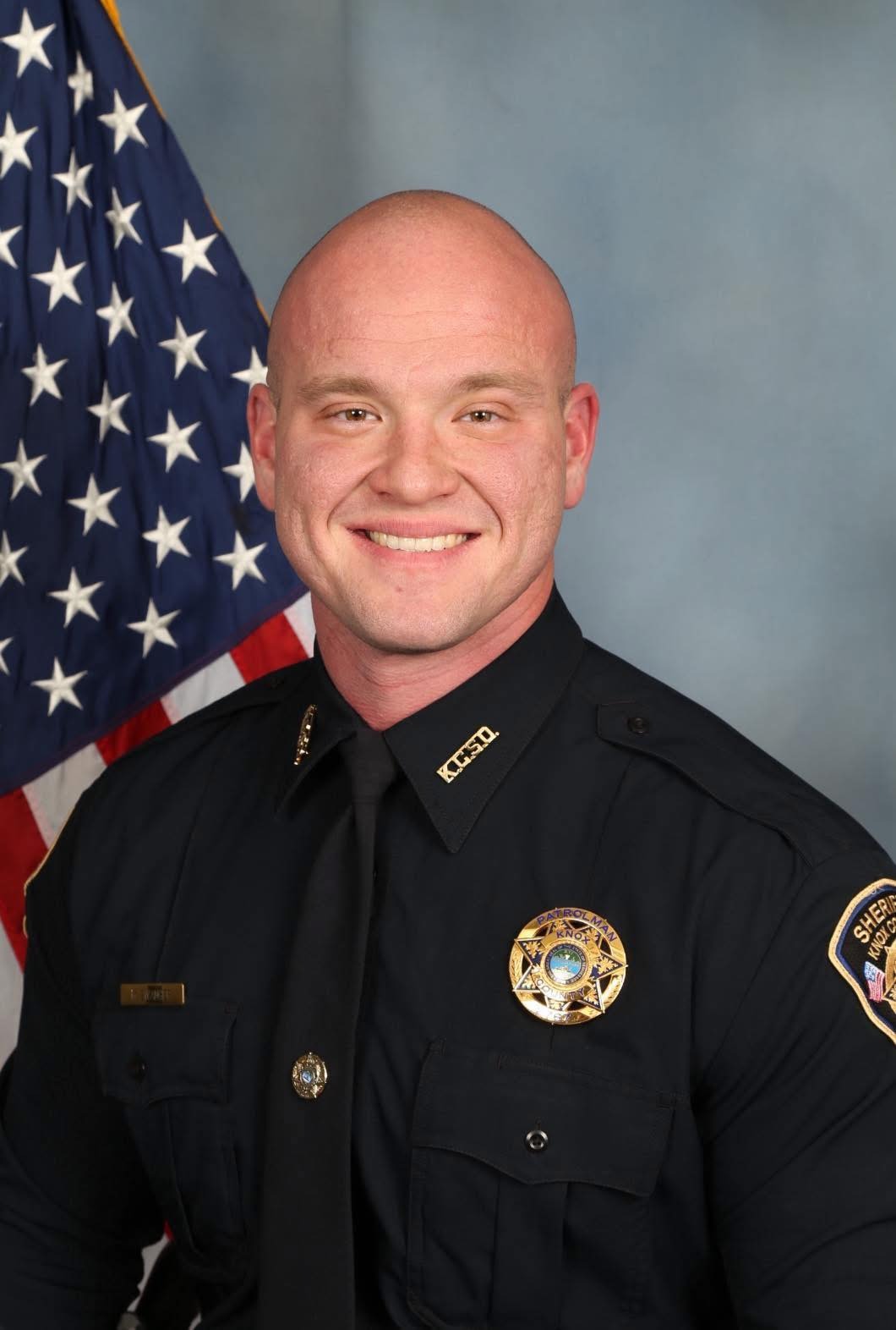 User-uploaded image 1