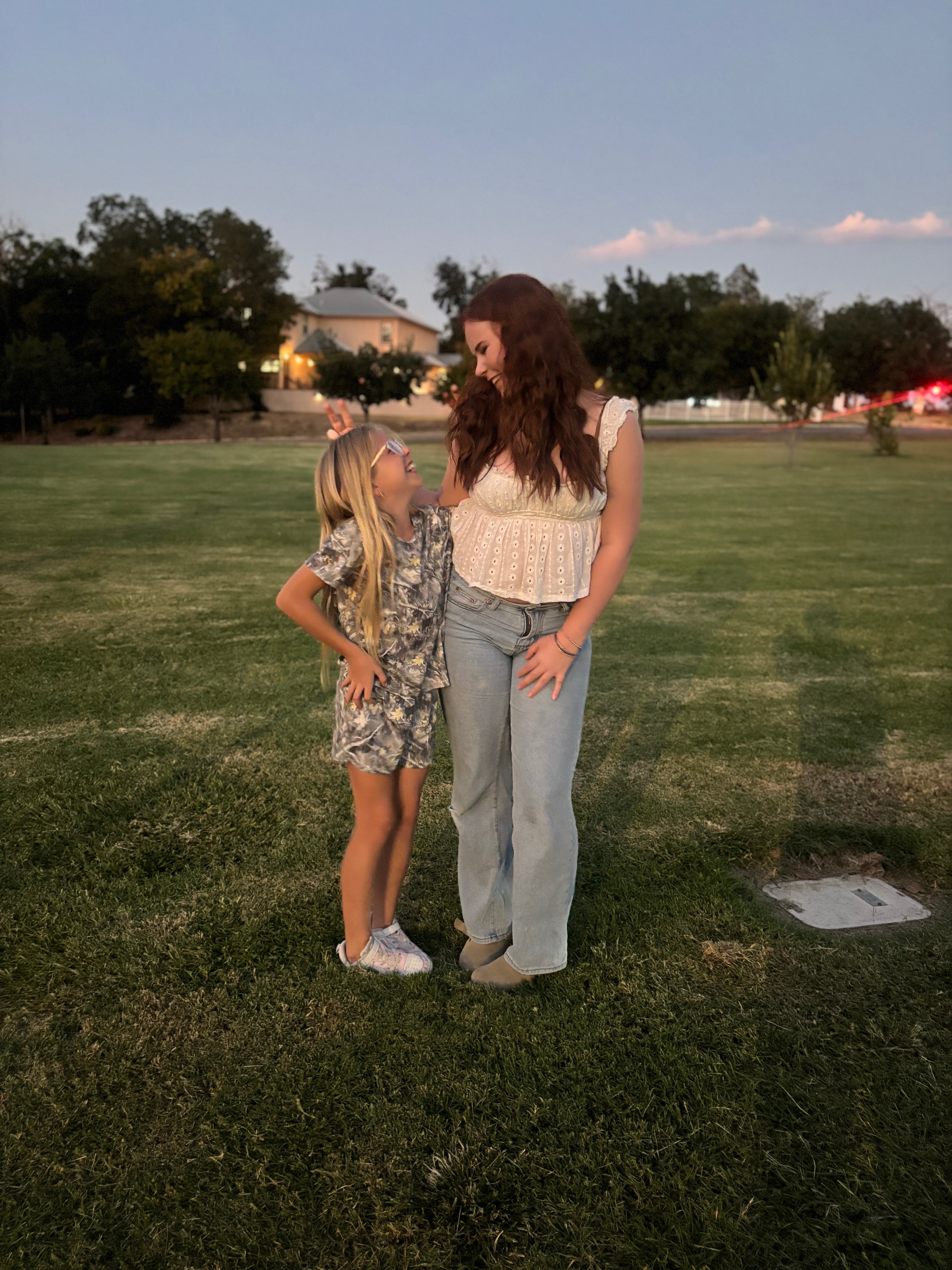 Support Taylor's Fight for Her Children's Well-being campaign photo, 5 of 8