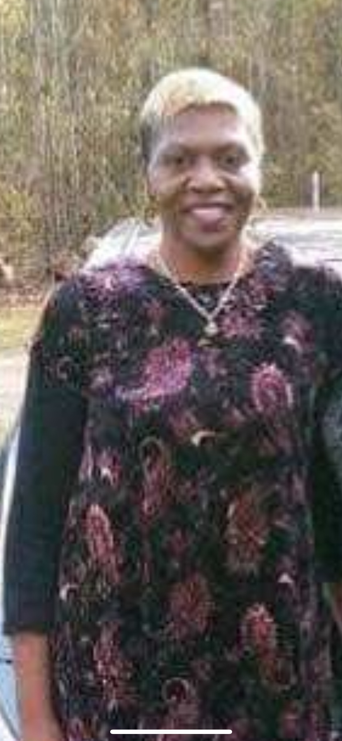 Celebrate Melissa's Life: Memorial Fund campaign photo, 7 of 8