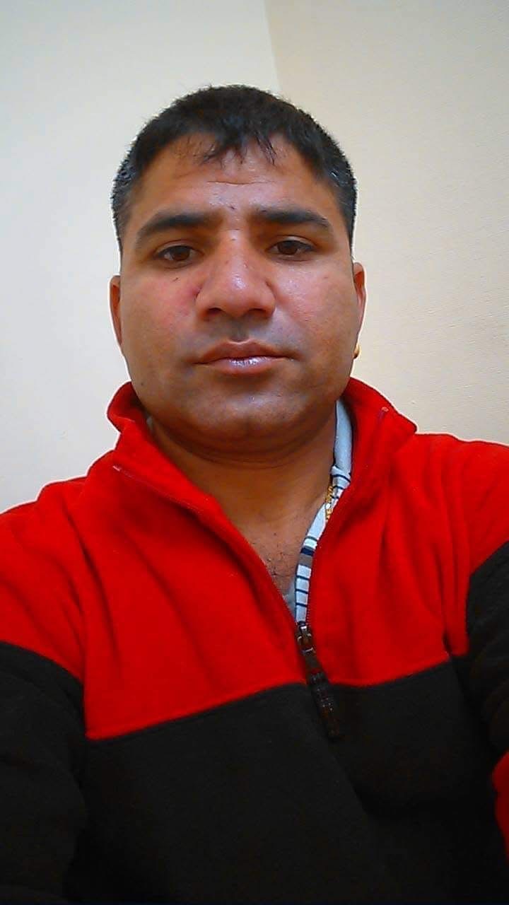 Support the Adhikari Family in Their Loss campaign photo, 2 of 4