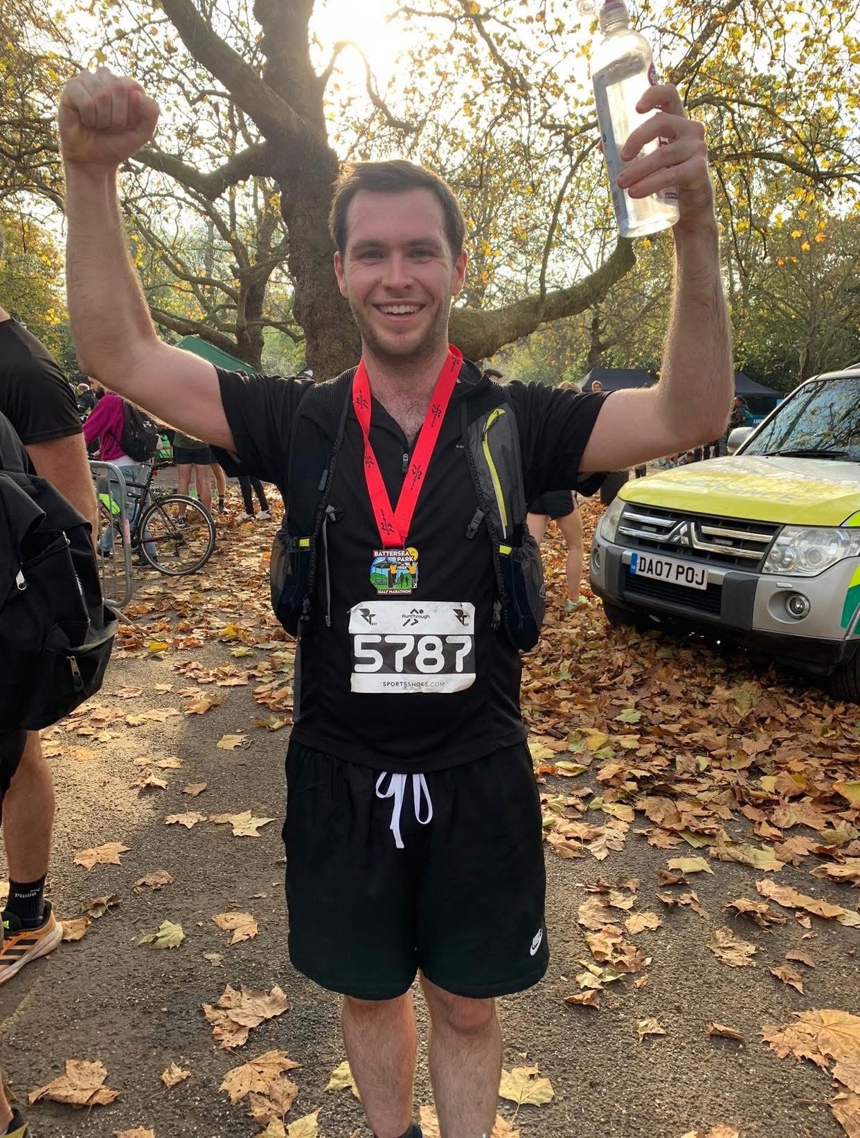 User-uploaded image 1