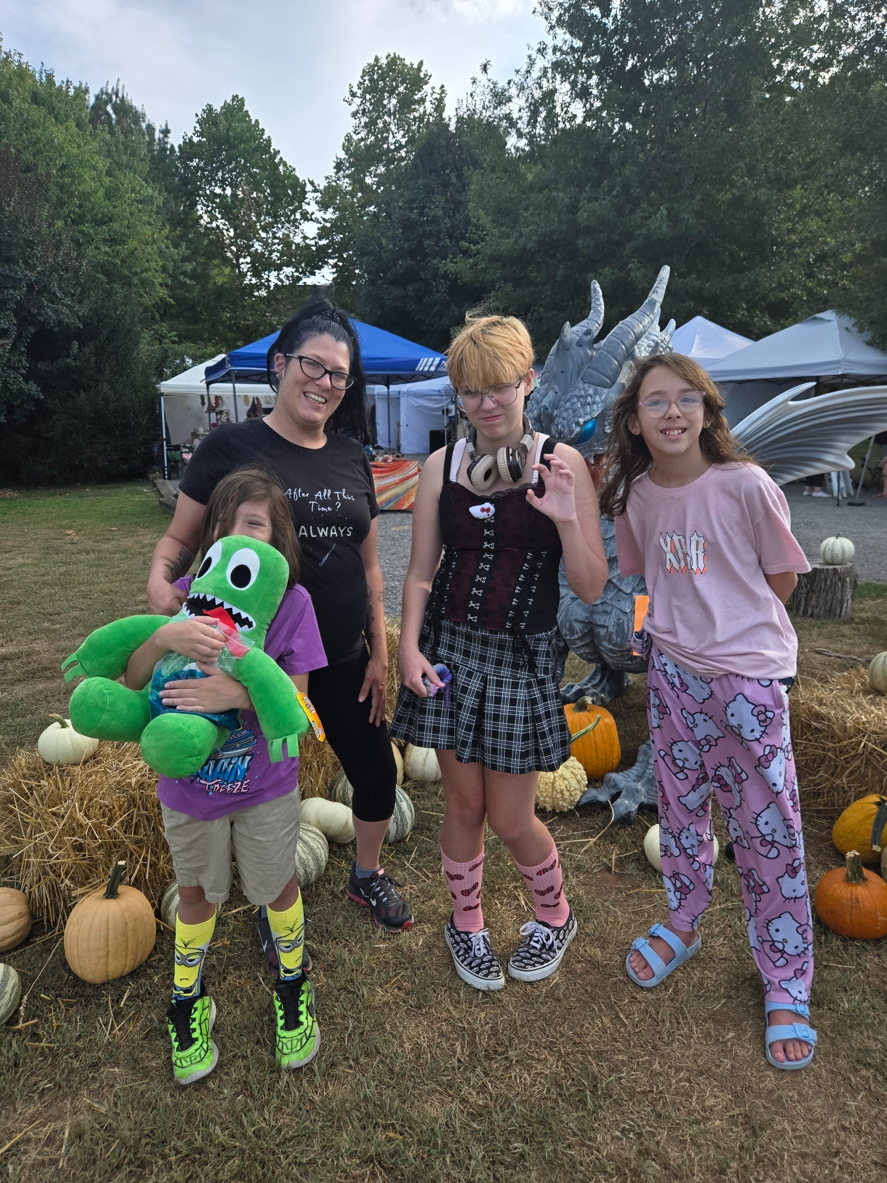 User-uploaded image 1