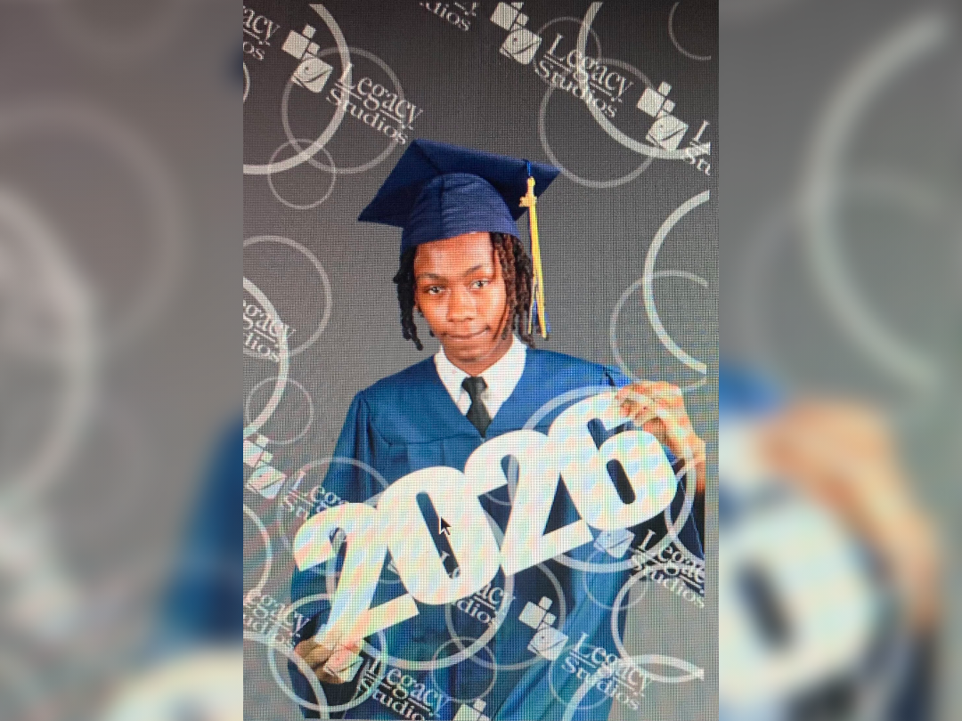 User-uploaded image 1