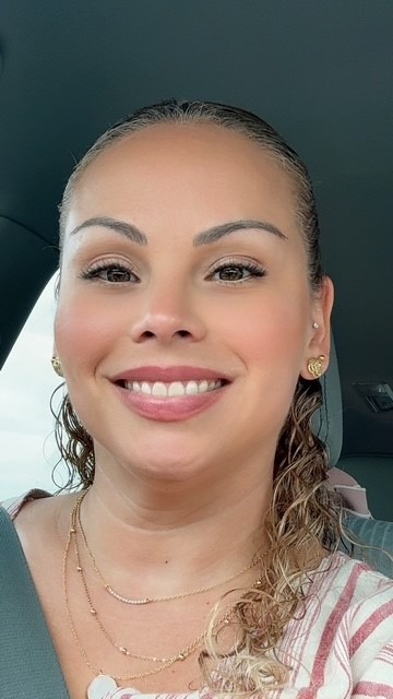 Support My Nursing School Journey campaign photo, 2 of 4