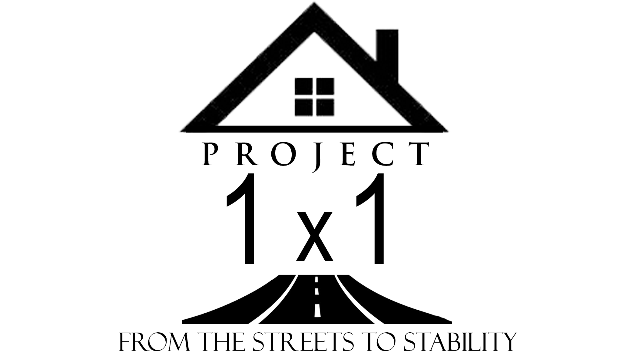 Project 1x1:  From the Streets to Stability photo