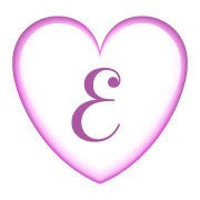 User-uploaded image 1