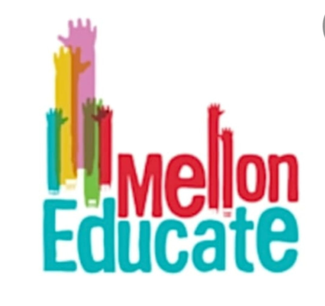 Muireann's Mellon Movement campaign photo, 5 of 7