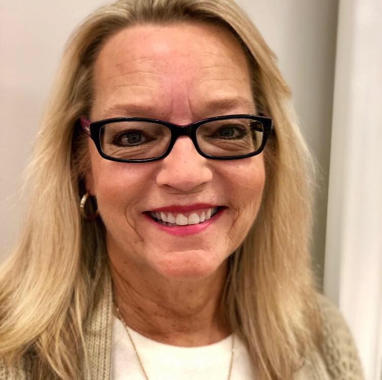 Dawn Hoge's Medical Support campaign photo, 2 of 4