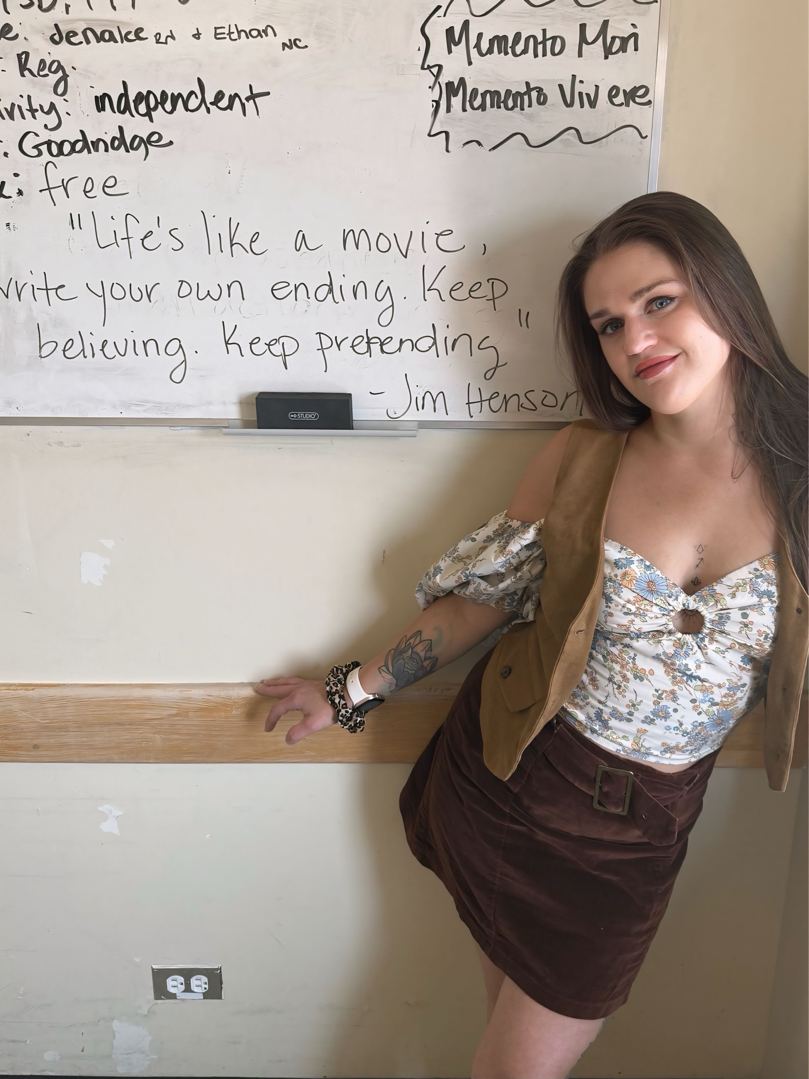 Help support my sister's recovery campaign photo, 5 of 7