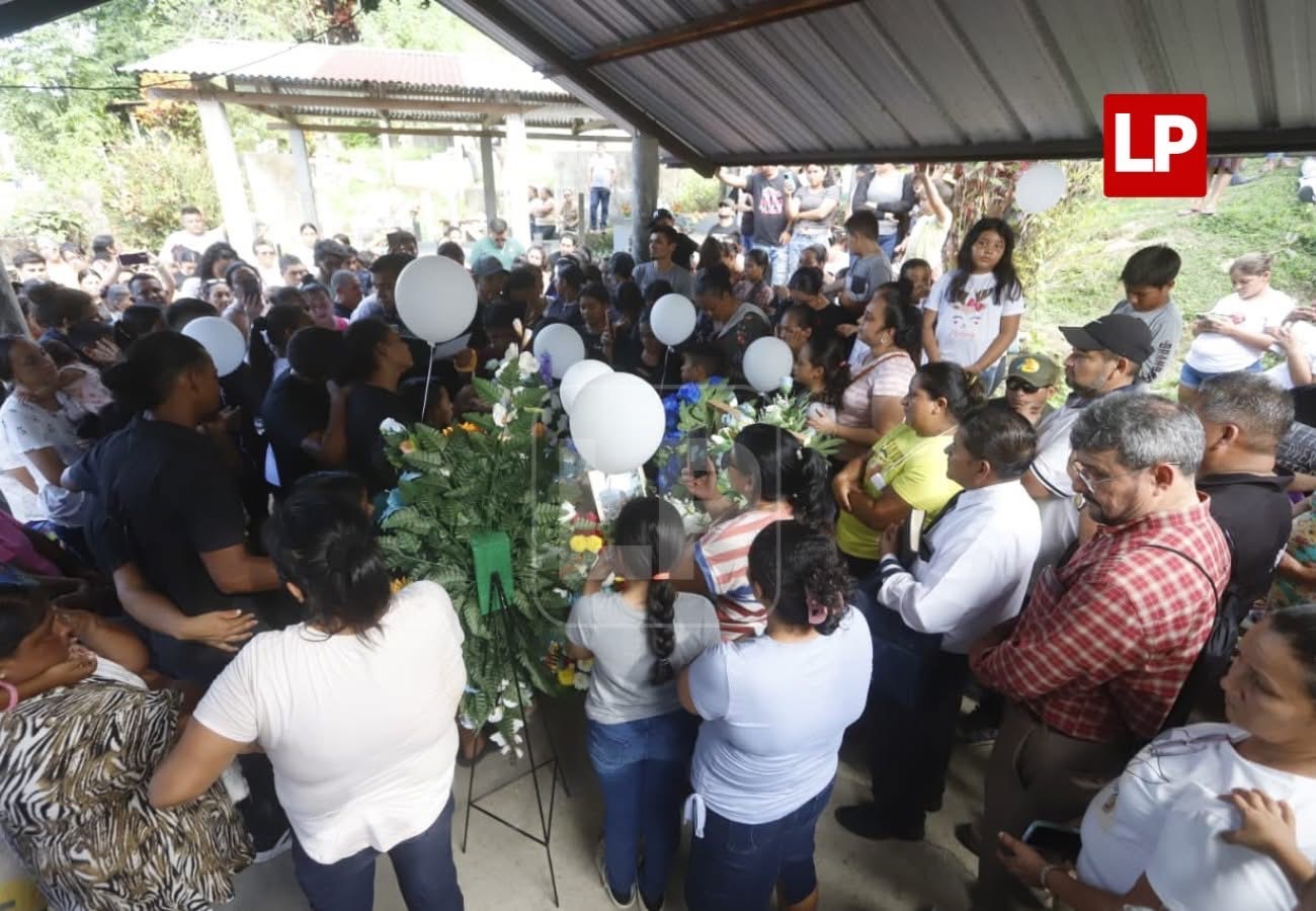 Support for Serrano Family After Tragic Accident campaign photo, 6 of 9