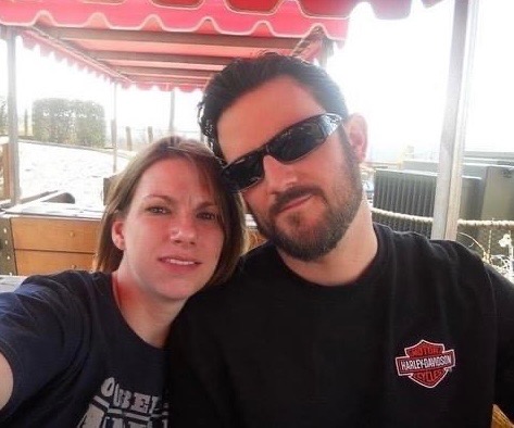 Help needed for Mark's Family Home Repairs campaign photo, 2 of 8