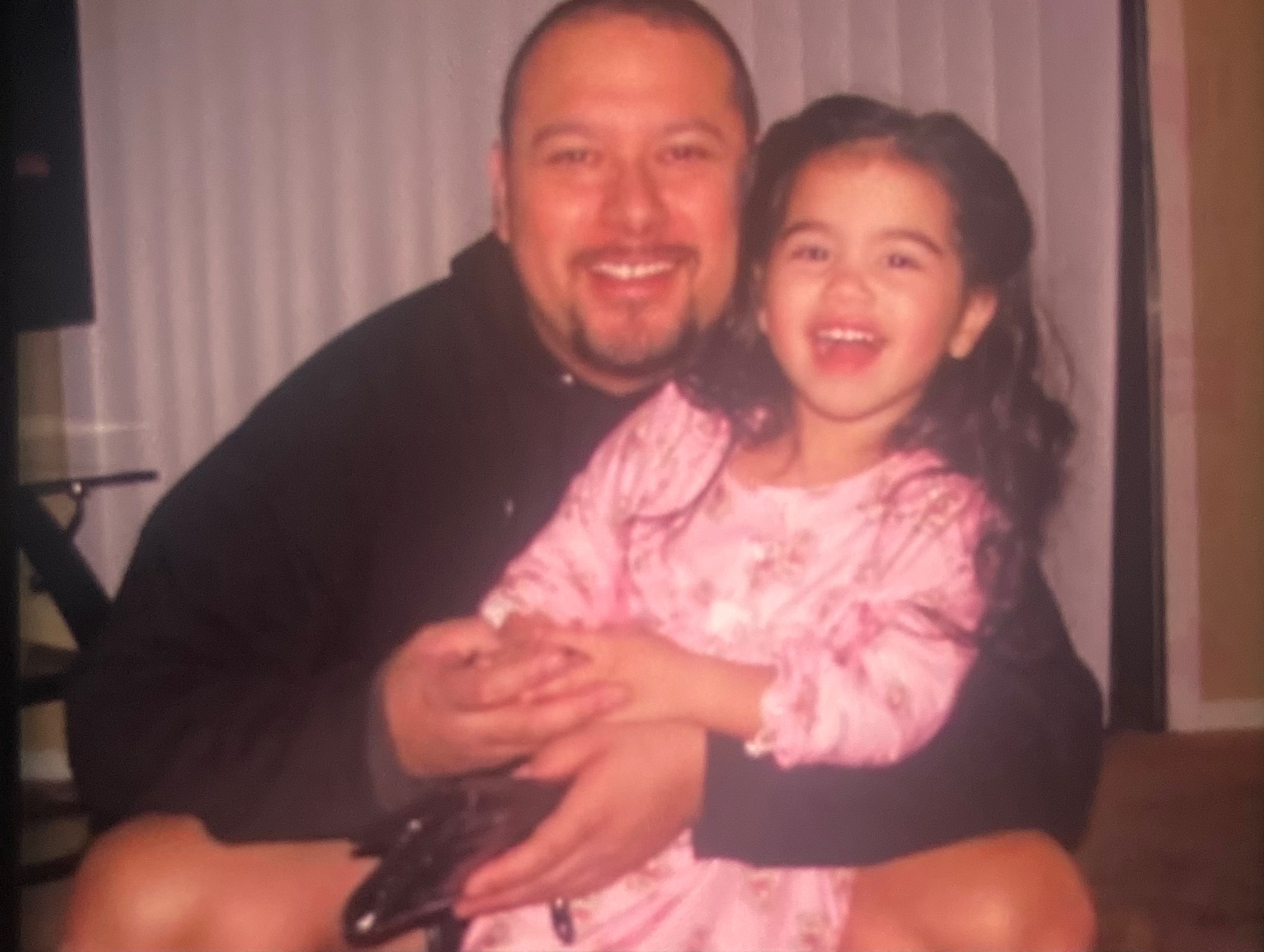Lee-Taylor Peterson's Memorial Fund campaign photo, 5 of 7