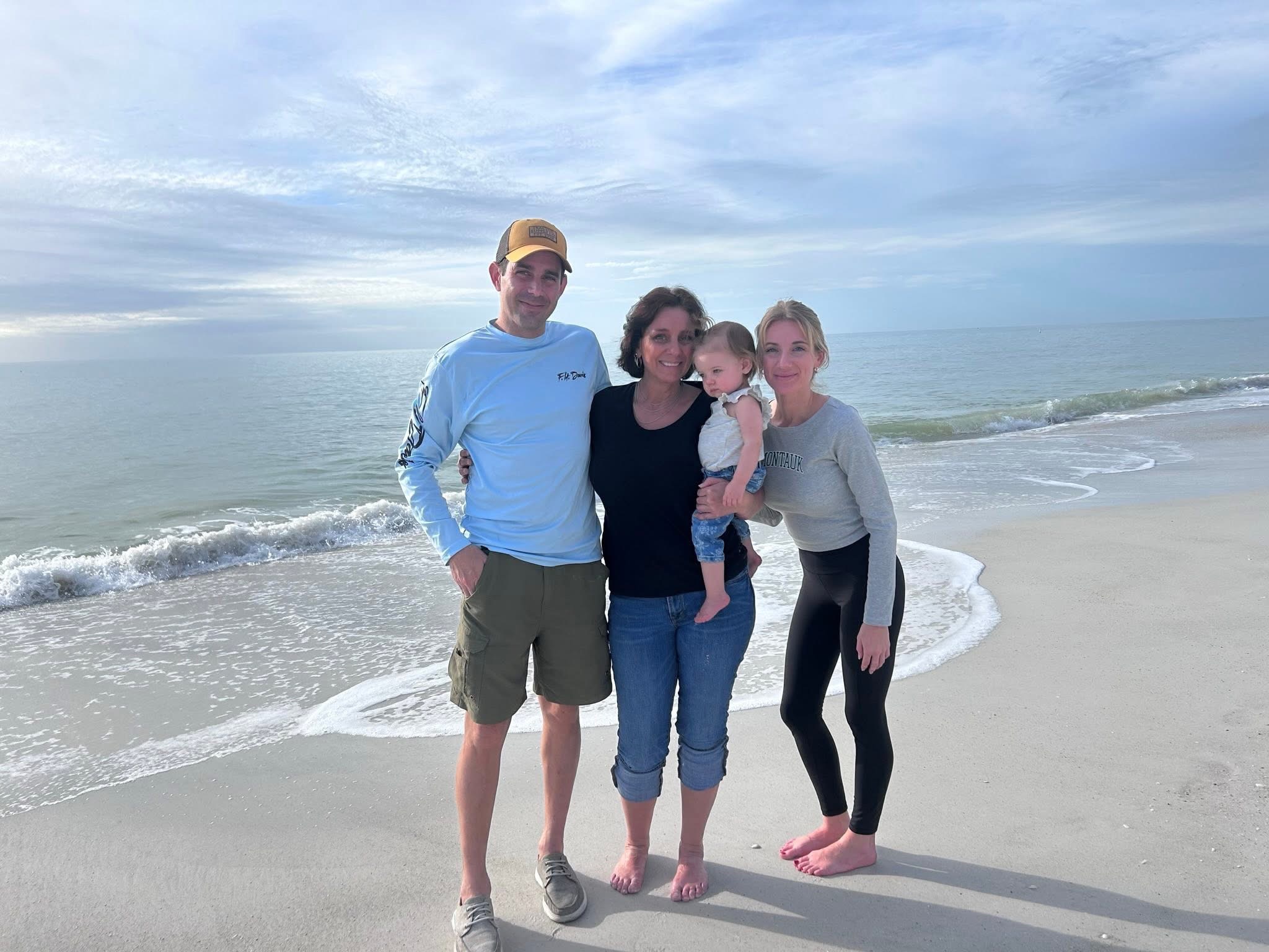 Support Robert's Family in Their Time of Loss campaign photo, 7 of 8