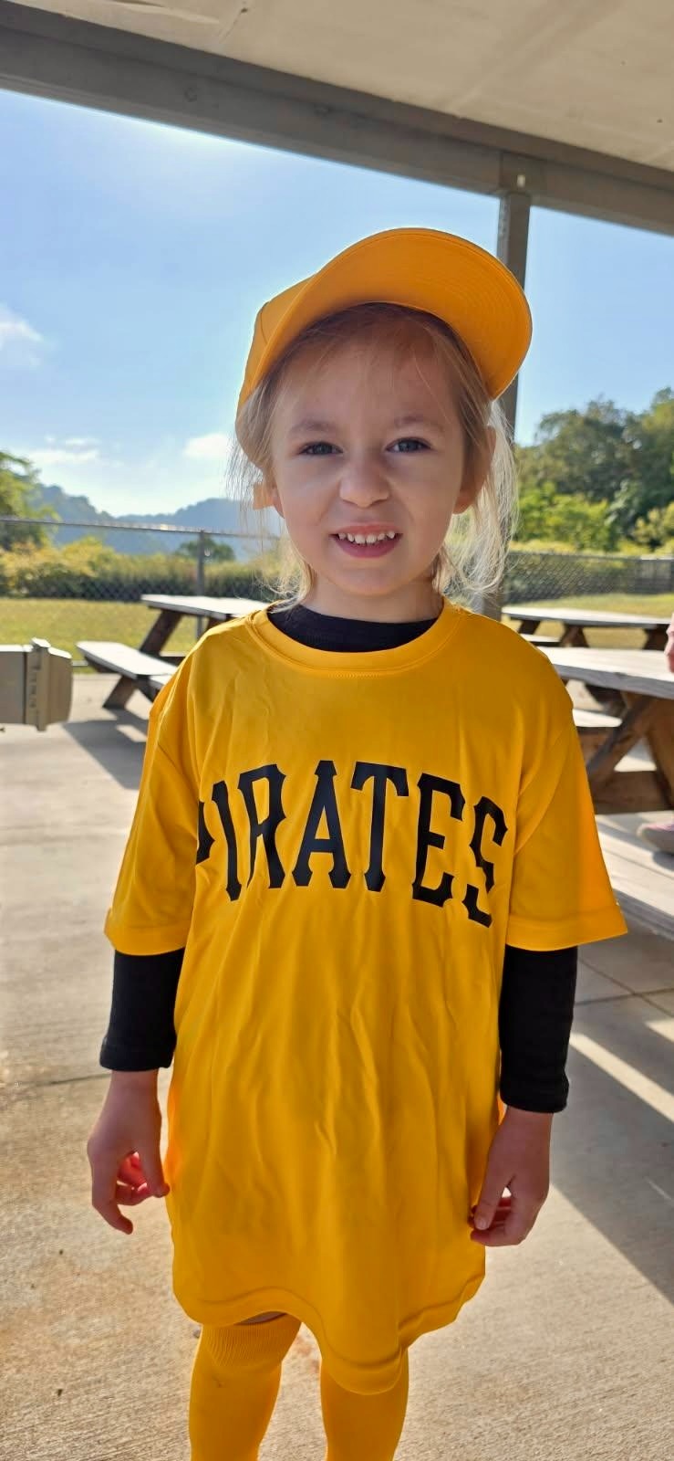Help Lillian Shine: Support Her Squeeze Machine campaign photo, 4 of 5