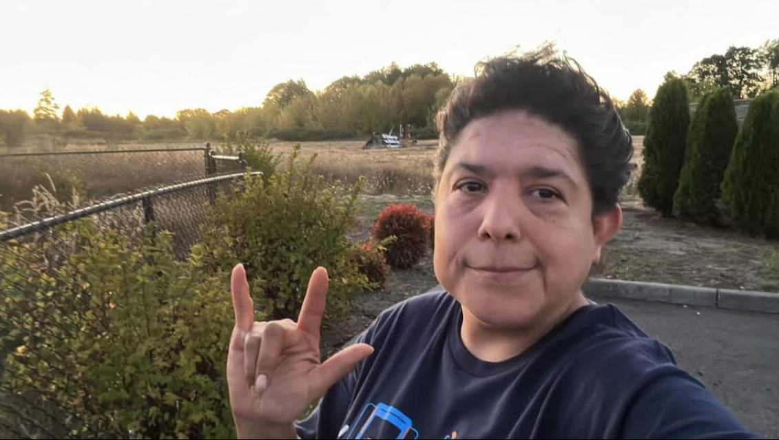 Priority dream and happiness photo