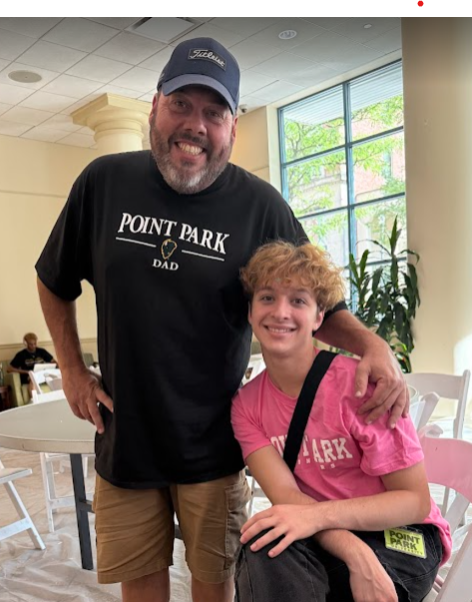 Help Chad Wreyford's Stroke Recovery Journey campaign photo, 2 of 4