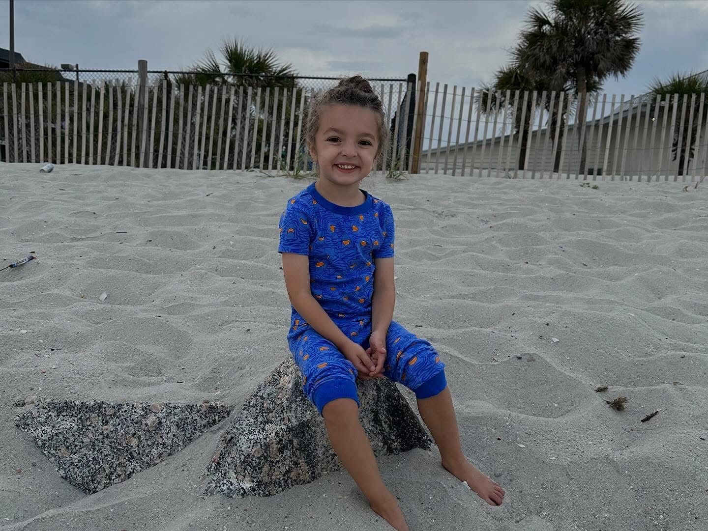 Support Anakin Crismale's Fight Against Leukemia campaign photo, 6 of 8