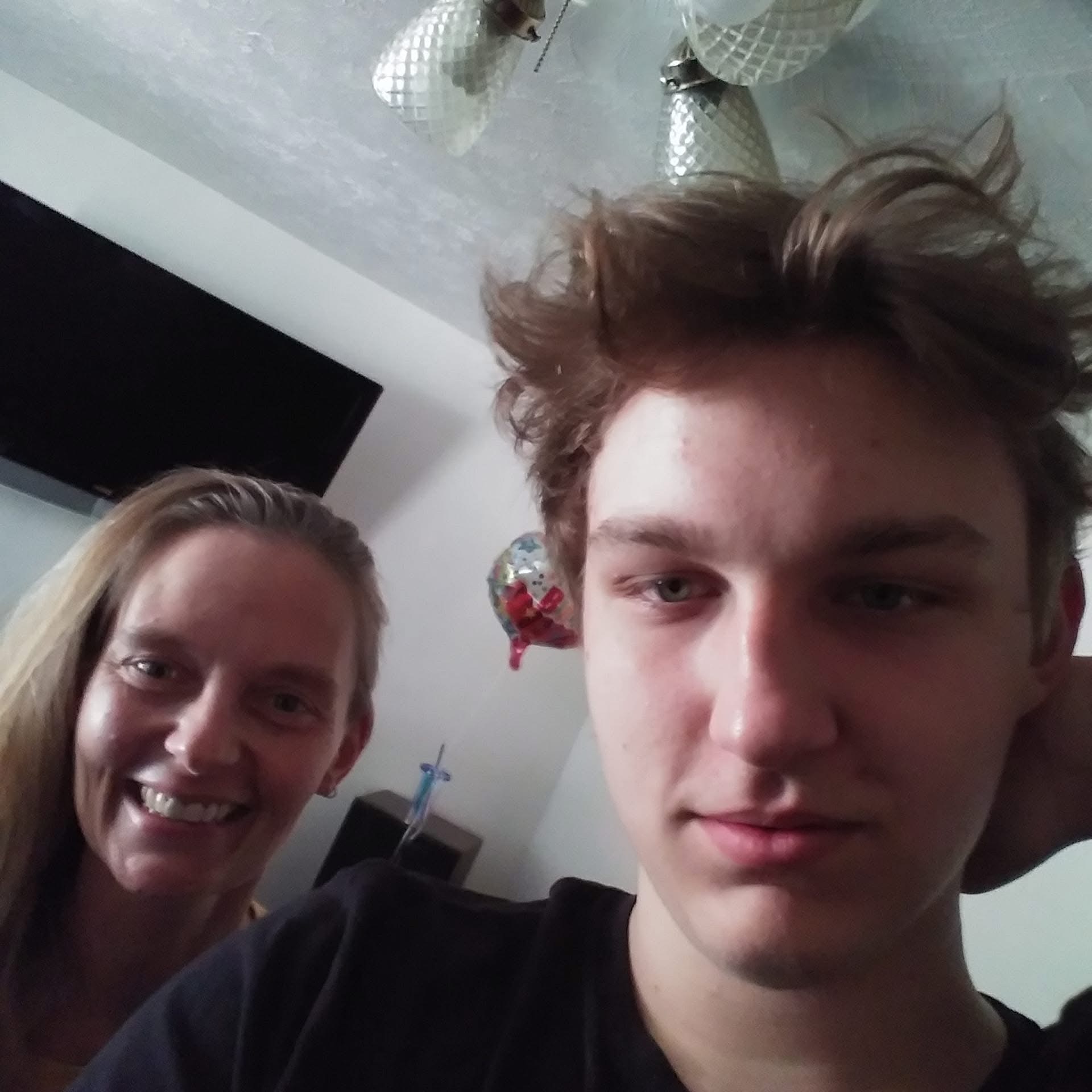 User-uploaded image 1